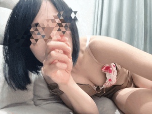 のぞみ