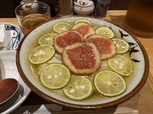 のぞみ
