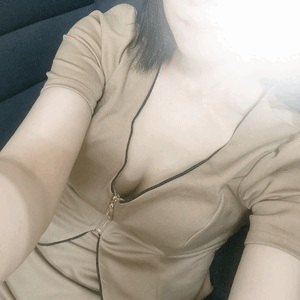 のぞみ