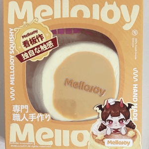 のぞみ