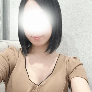 のぞみ