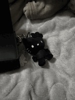 なぎさ 写メ