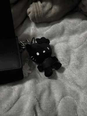 なぎさ