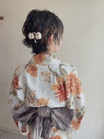 れいか 写メ