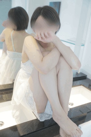 れいか