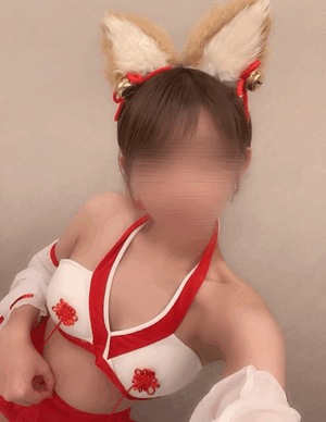 れいか