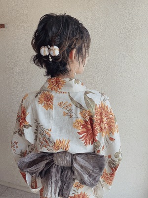 れいか　写メ