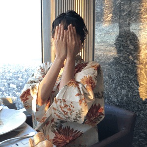 れいか