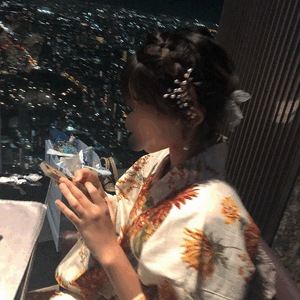 れいか