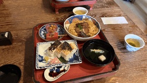 れいか