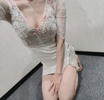 さやか 写メ