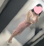 さやか 写メ