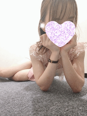 さやか　写メ
