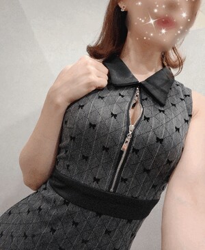 さやか　写メ