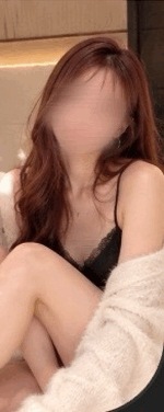 きょうか 写メ