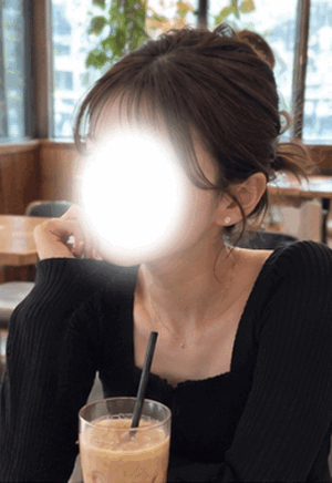 きょうか