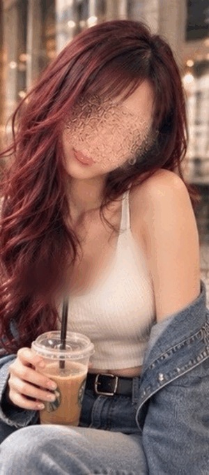 痴女グラム