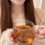 そら