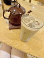 そら 写メ