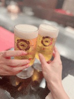 まみ 写メ