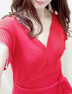 まみ