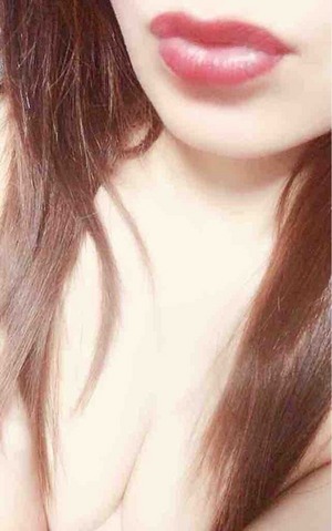 まみ