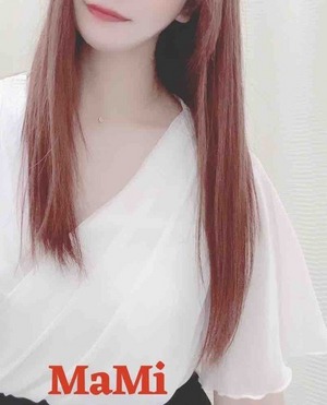 まみ