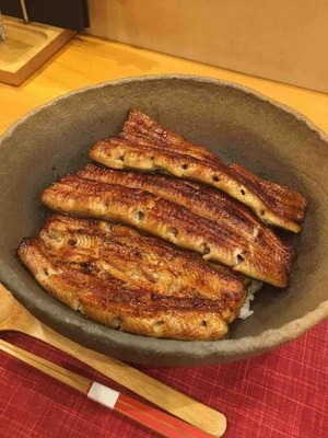 まみ