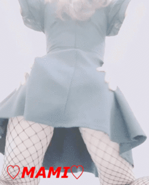 まみ