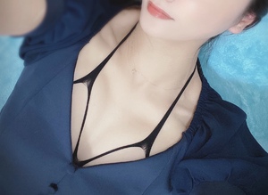 まみ