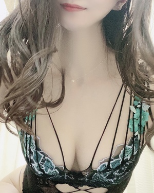 まみ