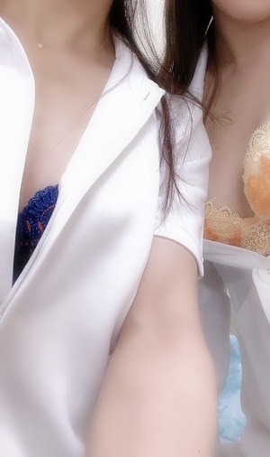 まみ
