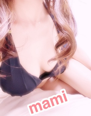 まみ