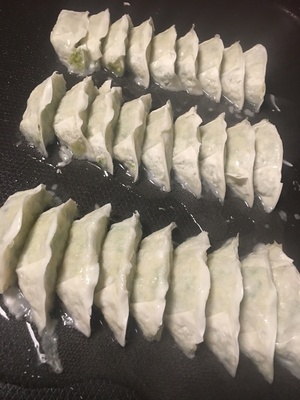 まみ