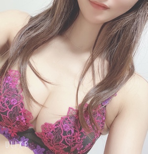 まみ