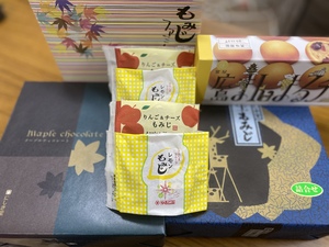 まみ