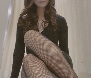 まみ