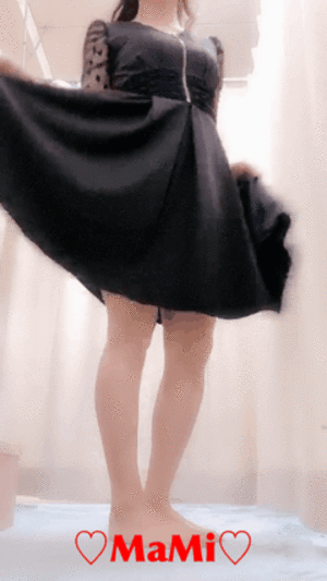 まみ