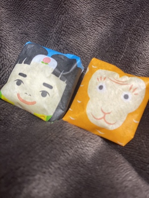 まみ