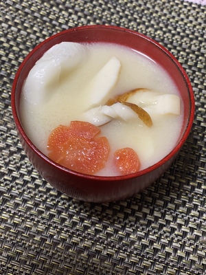 まみ