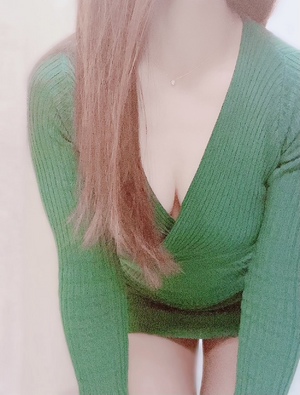 まみ