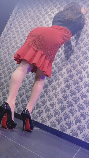 まみ