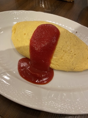 まみ 写メ