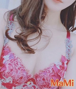 まみ
