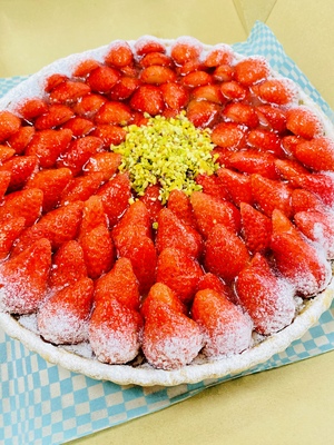 まみ