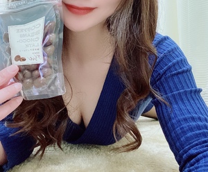 まみ