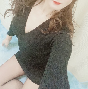 まみ