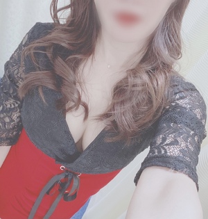 まみ