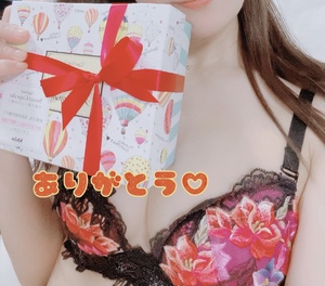 まみ