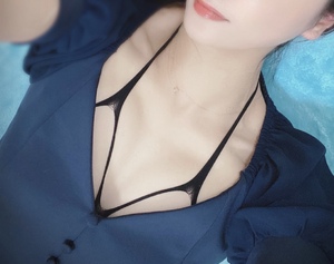 まみ
